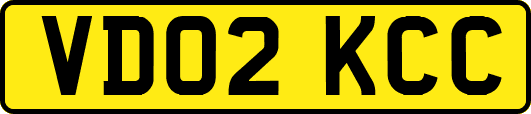 VD02KCC