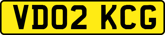 VD02KCG