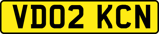 VD02KCN