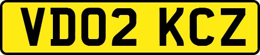 VD02KCZ