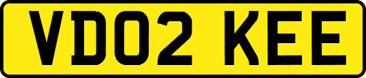 VD02KEE