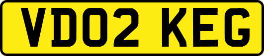 VD02KEG