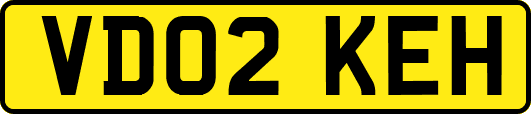 VD02KEH