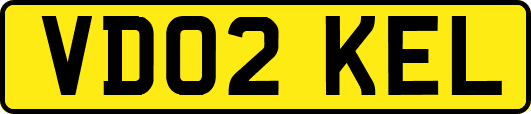 VD02KEL