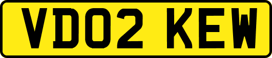 VD02KEW