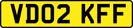 VD02KFF