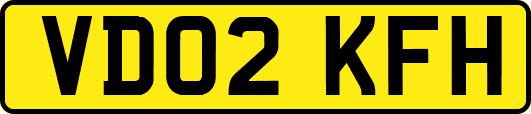 VD02KFH