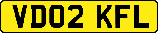 VD02KFL