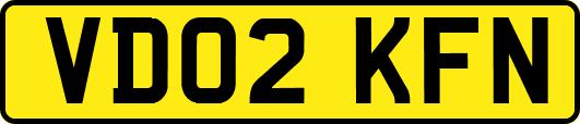 VD02KFN