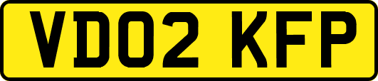 VD02KFP