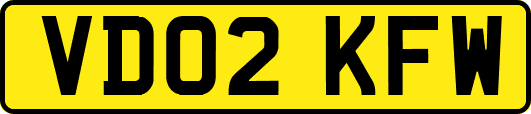 VD02KFW