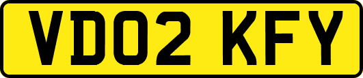VD02KFY