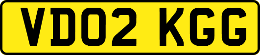 VD02KGG