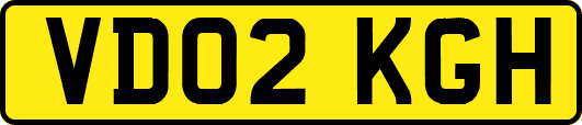 VD02KGH