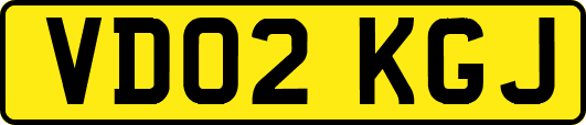 VD02KGJ