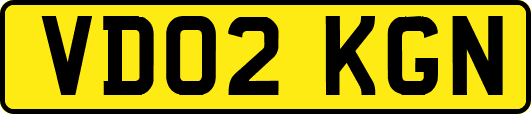 VD02KGN