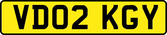 VD02KGY