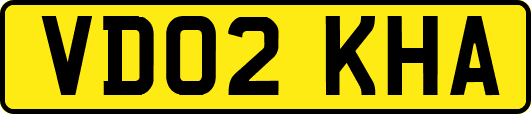 VD02KHA