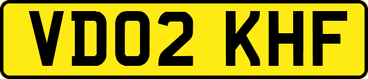 VD02KHF