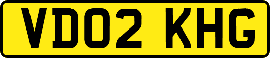 VD02KHG
