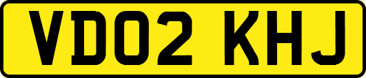 VD02KHJ