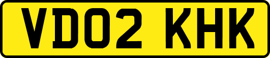 VD02KHK