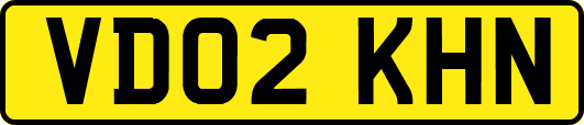 VD02KHN