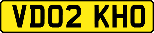 VD02KHO
