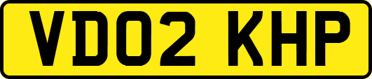 VD02KHP