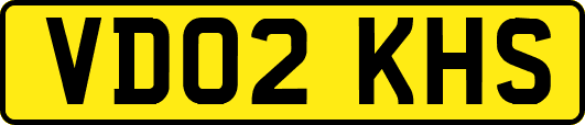 VD02KHS