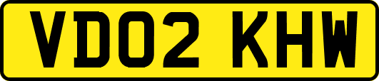 VD02KHW