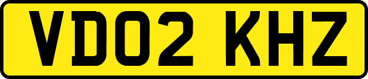VD02KHZ