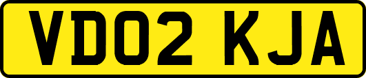 VD02KJA