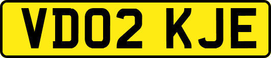 VD02KJE
