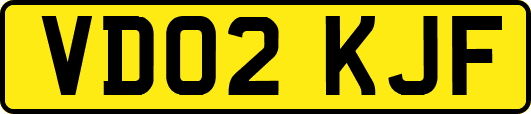 VD02KJF