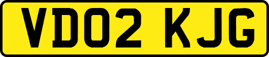 VD02KJG