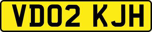 VD02KJH