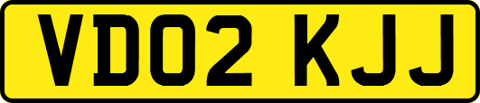 VD02KJJ