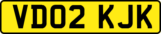 VD02KJK