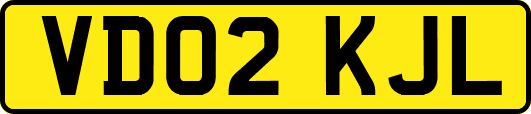 VD02KJL