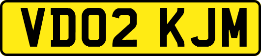 VD02KJM