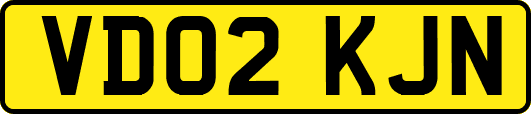 VD02KJN