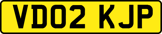 VD02KJP