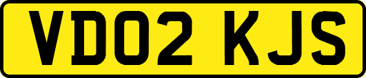 VD02KJS