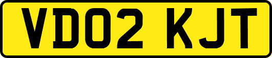 VD02KJT