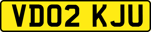 VD02KJU