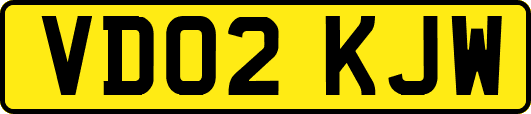 VD02KJW