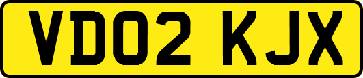 VD02KJX