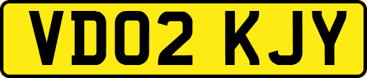 VD02KJY