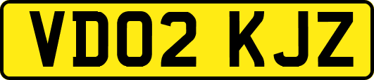VD02KJZ